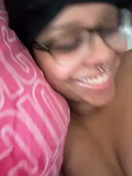 nintendhoe Webcam-Show