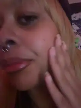 nintendhoe Webcam show