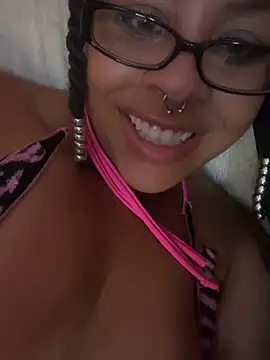 nintendhoe's Webcam Show