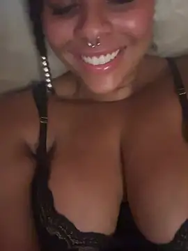 nintendhoe's Webcam Show