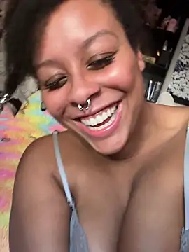 nintendhoe Show in webcam