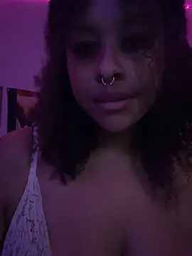 nintendhoe Show in webcam