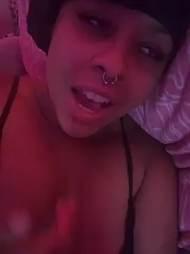 nintendhoe's Webcam Show