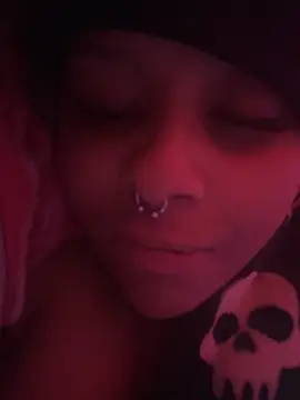 nintendhoe's Webcam Show