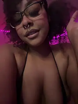 Show de nintendhoe na webcam