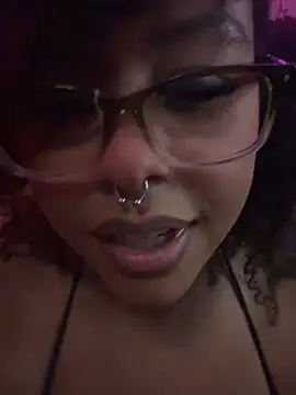 nintendhoe's Live XXX Chat