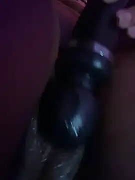 nintendhoe Webcam-Show