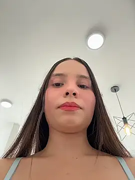 Chat XXX ao vivo de MiaJacksonn