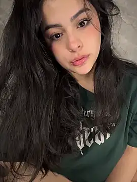 دردشة gerald_lodge الجنسية المباشرة