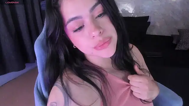 XXX chat uživo modela gerald_lodge