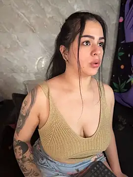 Онлайн чат XXX gerald_lodge