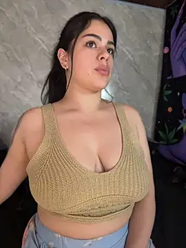 gerald_lodge XXX чат на живо