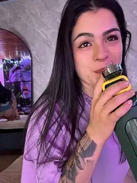 Chat +18 de gerald_lodge ao vivo