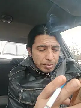 skinblack18's Webcam Show