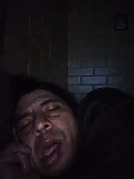 Show de webcam de skinblack18