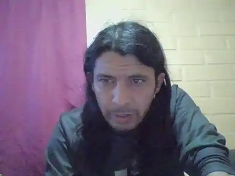 skinblack18 – webcam-show