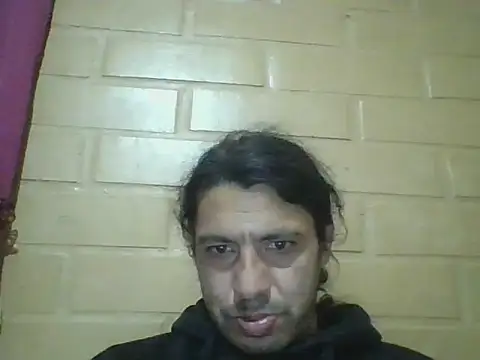 skinblack18 Webcam-Show