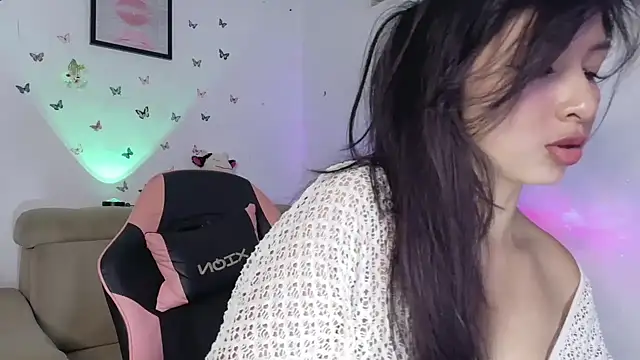 Sweet_baby_hellen: απευθείας συνομιλία ΧΧΧ
