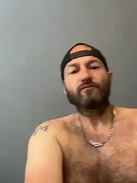 GhetTOfag_ Show in webcam