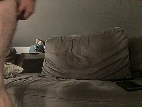 GhetTOfag_ Webcamshow