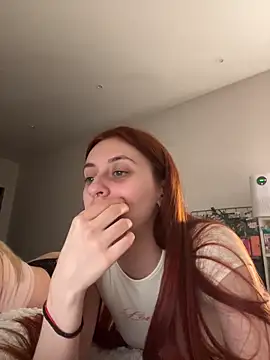 Chat XXX en directo de Uniarten