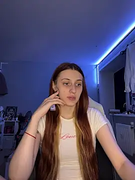 Chat +18 de Uniarten ao vivo