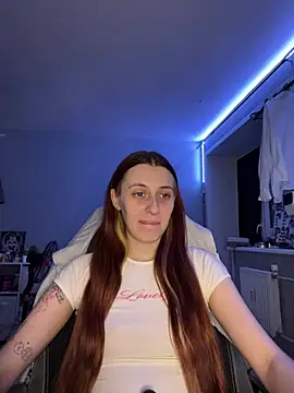 Chat +18 de Uniarten ao vivo