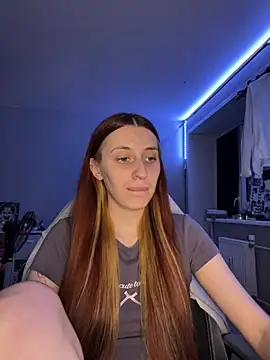 Uniarten Chat XXX live