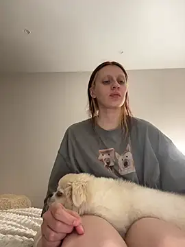 Uniarten Chat XXX live