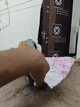 عرض كام CALLboyy25