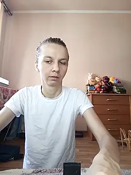 Bell_a_mi_'s Live XXX Chat