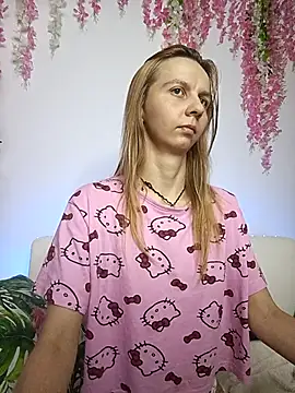 Bell_a_mi_ লাইভ XXX চ্যাট