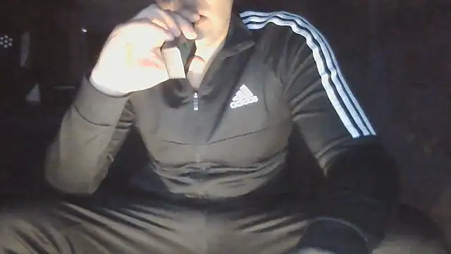 slankecrosdresser's Webcam Show