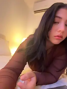 vellaah Obrolan Langsung XXX