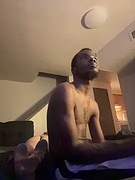 Ceo_kinglb Show in webcam