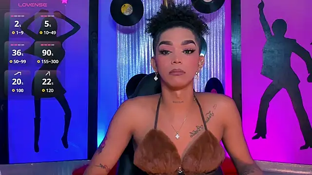 nickyminach_ – webcam-show