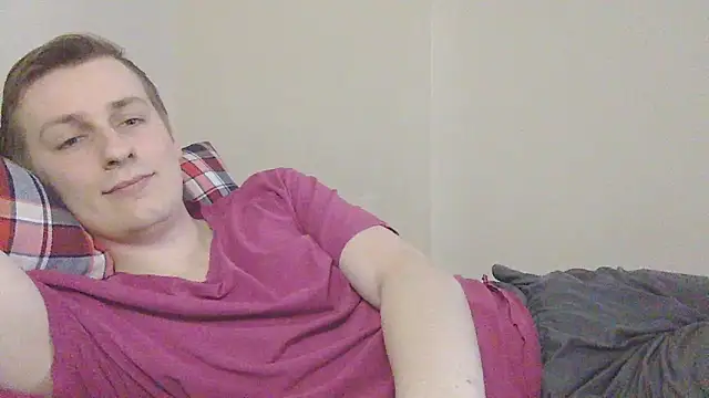 your_andyn Webbikameraesitys