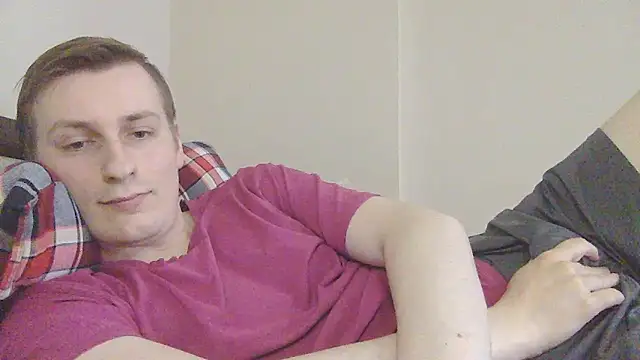 your_andy – webcam-show