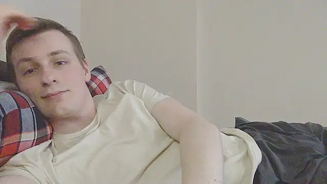 your_andy 在線直播表演