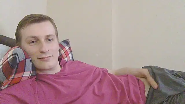 Show webcam de your_andy