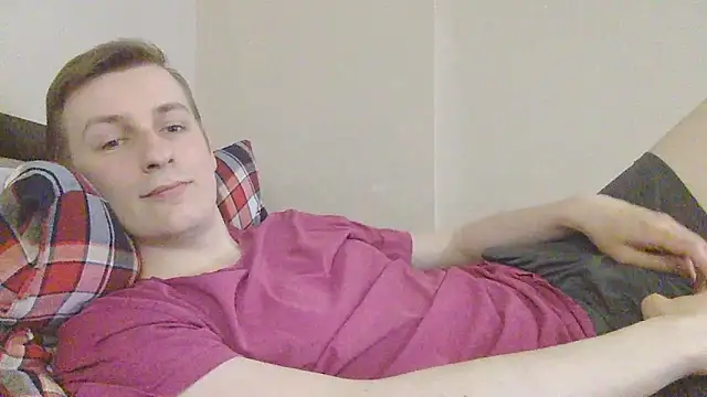 Chat XXX Live your_andy