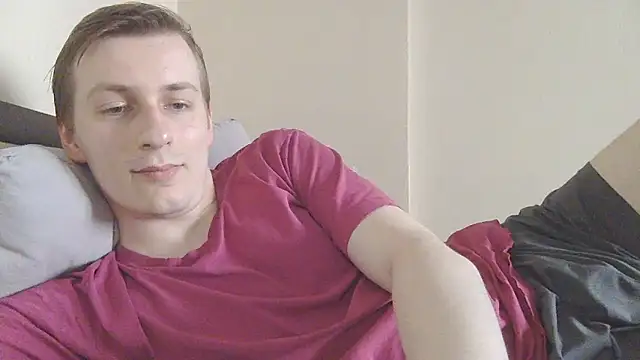 your_andyn Webbikameraesitys