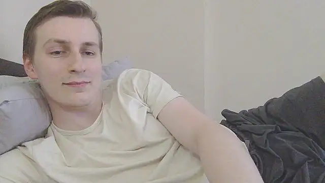 your_andy's Live XXX Chat