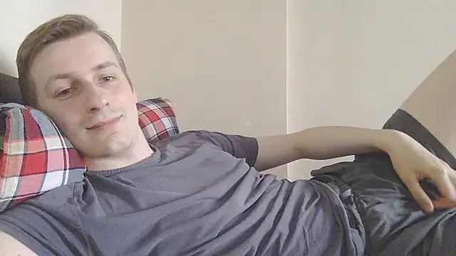 your_andyn Webbikameraesitys