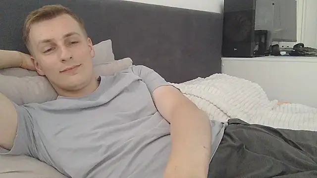 عرض كام your_andy