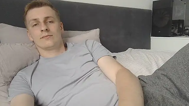 Show Webcam de your_andy