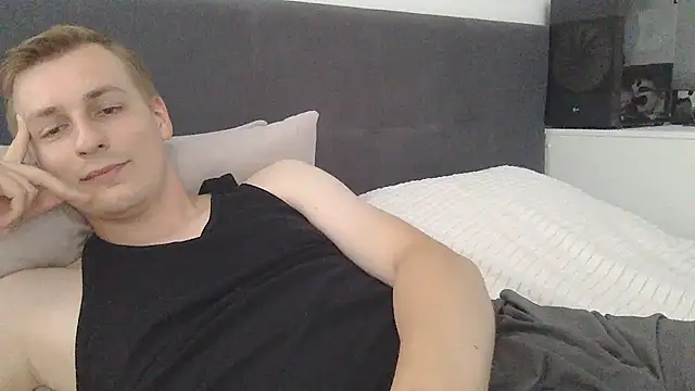 your_andyn Webbikameraesitys