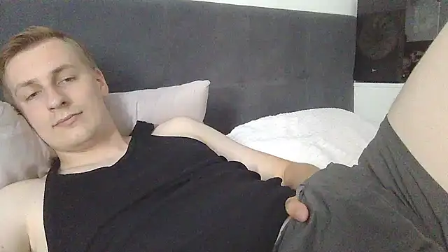 عرض كام your_andy