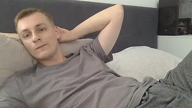 Show webcam de your_andy
