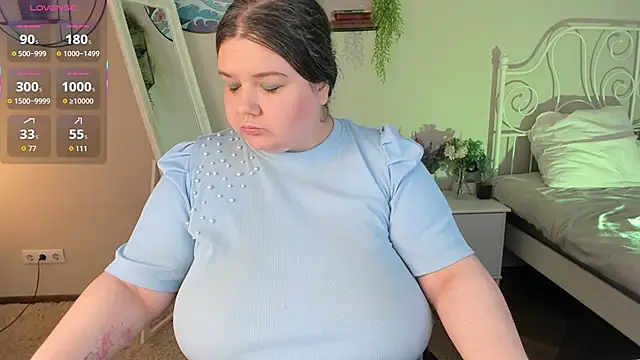 PlumPie – Naživo XXX chat